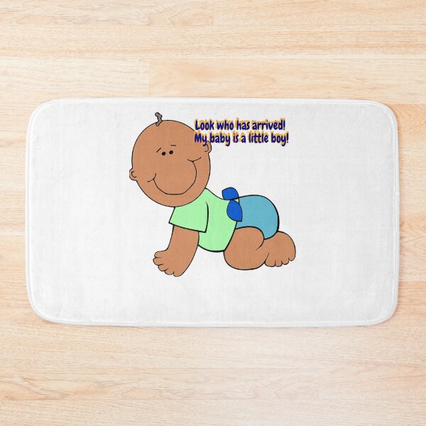 Item preview, Mens My Favorite Look Who Has Arrived My Baby Is A Beautiful Boy designed and sold by Corineverlynn55.