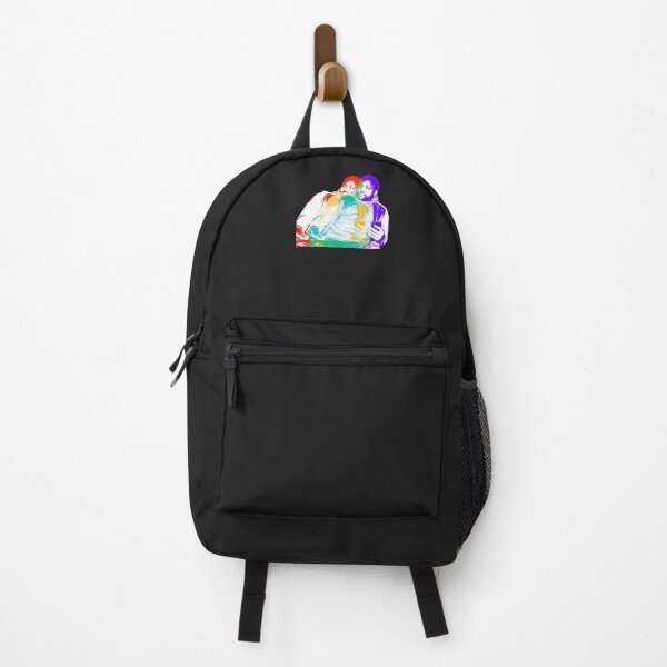 Item preview, Trippy Paper Boi - Atlanta Classic designed and sold by marcipattysk1i.