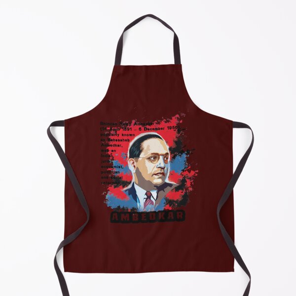 Item preview, Ambedkar Ambedkar designed and sold by KaeKason.