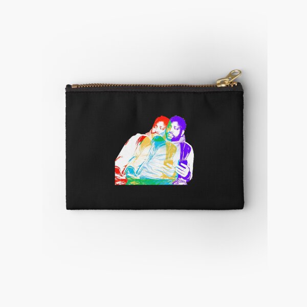 Item preview, Trippy Paper Boi - Atlanta Classic designed and sold by marcipattysk1i.