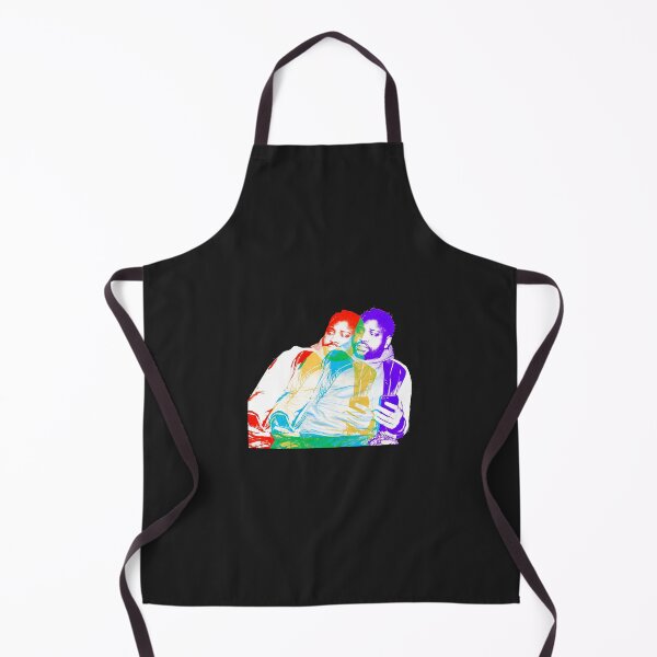 Item preview, Trippy Paper Boi - Atlanta Classic designed and sold by marcipattysk1i.