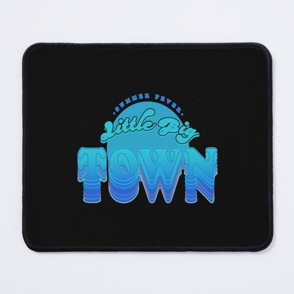 Item preview, Black Lcd logos 2022 new logos trends designed and sold by Franciscaickens.