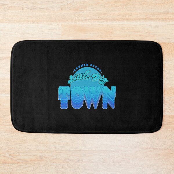 Item preview, Black Lcd logos 2022 new logos trends designed and sold by Franciscaickens.