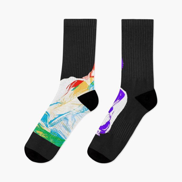 Item preview, Trippy Paper Boi - Atlanta Classic designed and sold by marcipattysk1i.