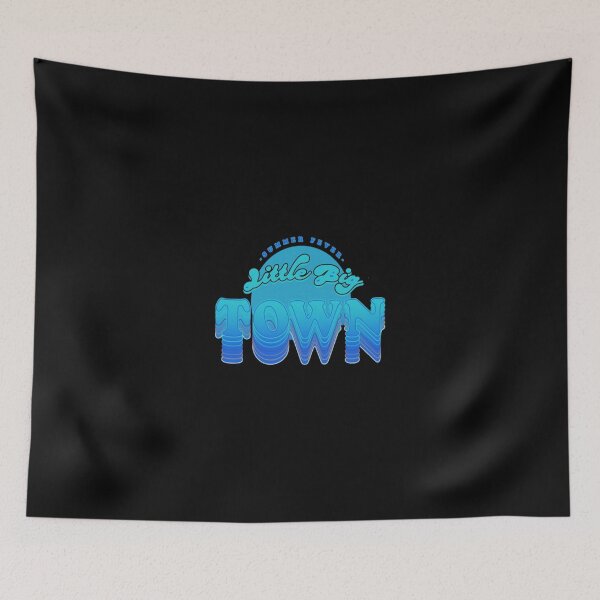 Item preview, Black Lcd logos 2022 new logos trends designed and sold by Franciscaickens.
