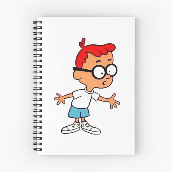 Artikelvorschau, Herren Mein Lieblings-Mister Peabody Sherman Vintage entworfen und verkauft von Corineverlynn55.