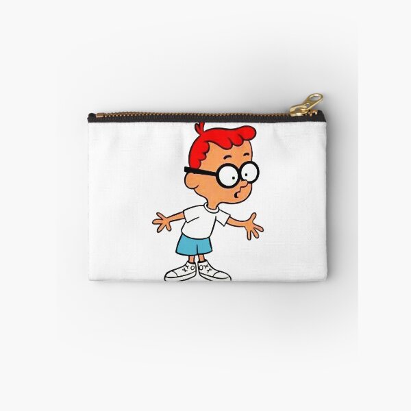 Artikelvorschau, Herren Mein Lieblings-Mister Peabody Sherman Vintage entworfen und verkauft von Corineverlynn55.