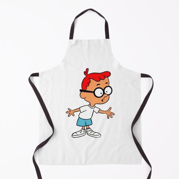 Item preview, Mens My Favorite Mister Peabody Sherman Vintage designed and sold by Corineverlynn55.