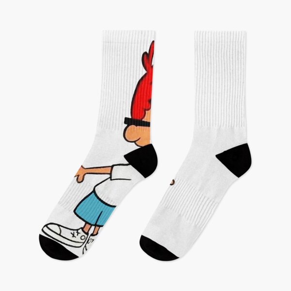 Item preview, Mens My Favorite Mister Peabody Sherman Vintage designed and sold by Corineverlynn55.