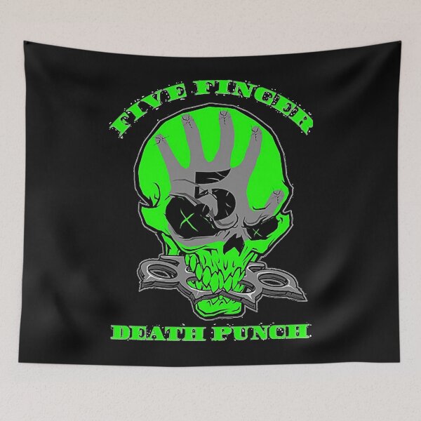 Item preview, Rock Bands Essential T-Shirt designed and sold by JimmyStuartt.