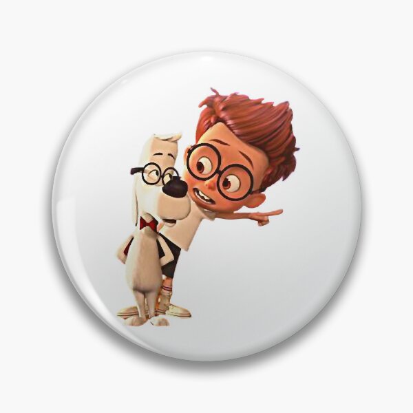 Item preview, Mens My Favorite Sherman Cartoon Kids Gift For Everyone designed and sold by Corineverlynn55.