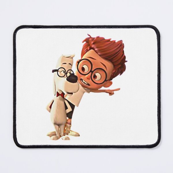 Item preview, Mens My Favorite Sherman Cartoon Kids Gift For Everyone designed and sold by Corineverlynn55.