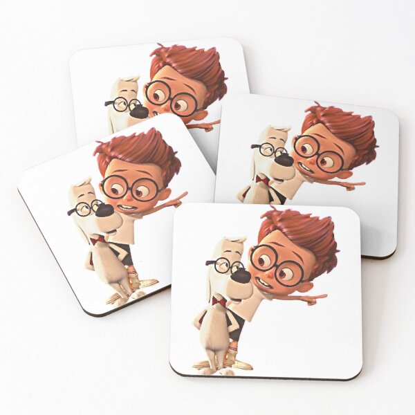 Item preview, Mens My Favorite Sherman Cartoon Kids Gift For Everyone designed and sold by Corineverlynn55.