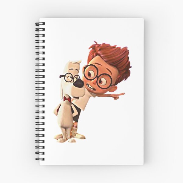 Item preview, Mens My Favorite Sherman Cartoon Kids Gift For Everyone designed and sold by Corineverlynn55.