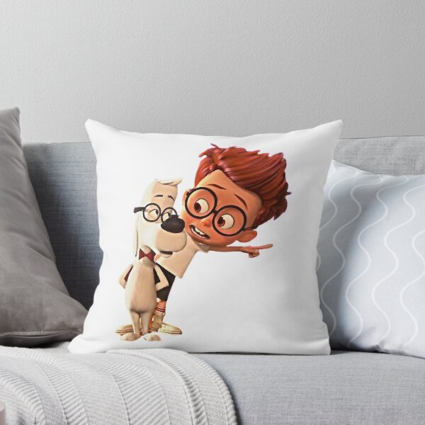 Item preview, Mens My Favorite Sherman Cartoon Kids Gift For Everyone designed and sold by Corineverlynn55.
