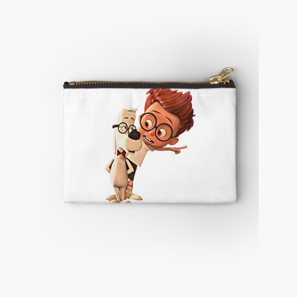 Item preview, Mens My Favorite Sherman Cartoon Kids Gift For Everyone designed and sold by Corineverlynn55.