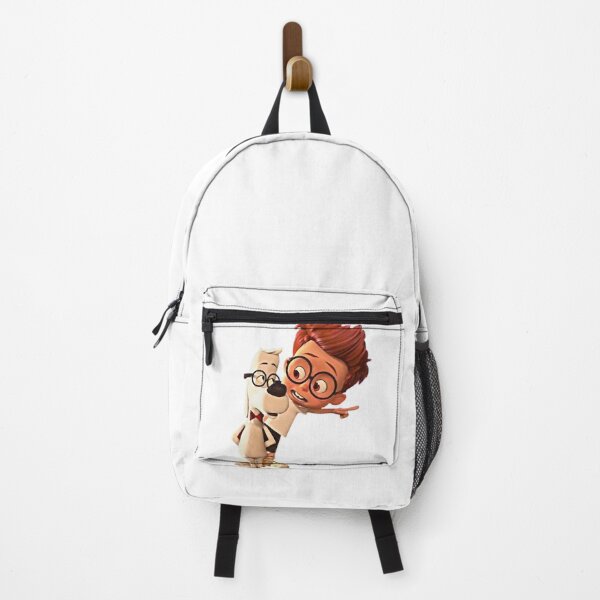 Item preview, Mens My Favorite Sherman Cartoon Kids Gift For Everyone designed and sold by Corineverlynn55.