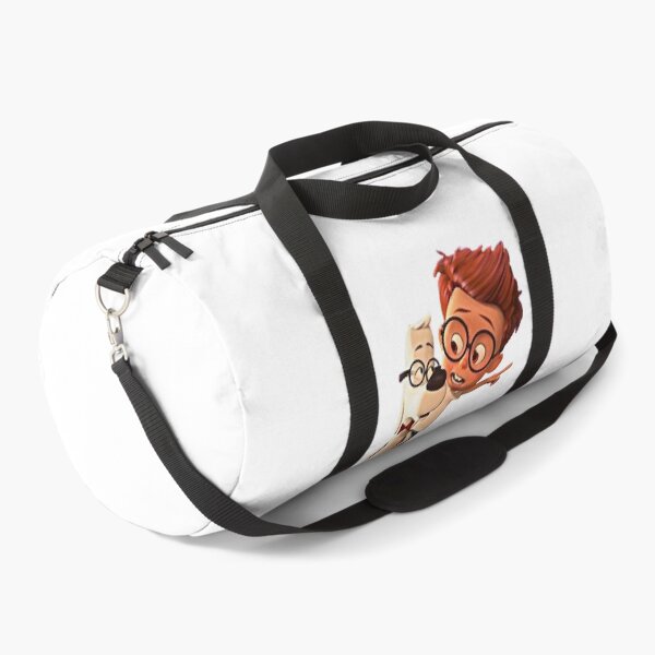 Artikelvorschau, Herren Mein Lieblings-Sherman-Cartoon-Kindergeschenk für alle entworfen und verkauft von Corineverlynn55.