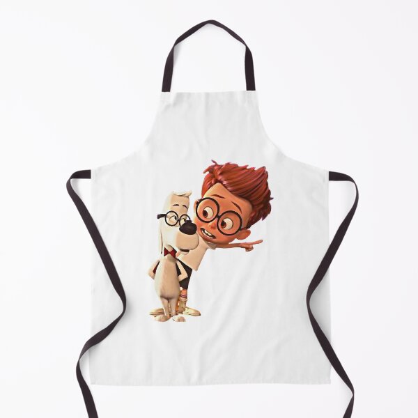 Item preview, Mens My Favorite Sherman Cartoon Kids Gift For Everyone designed and sold by Corineverlynn55.