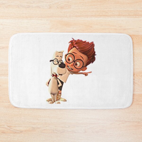 Item preview, Mens My Favorite Sherman Cartoon Kids Gift For Everyone designed and sold by Corineverlynn55.