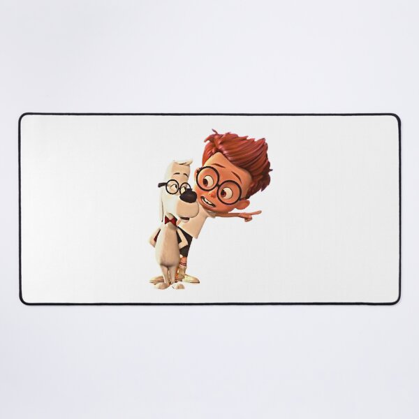 Item preview, Mens My Favorite Sherman Cartoon Kids Gift For Everyone designed and sold by Corineverlynn55.