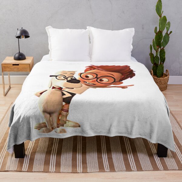 Item preview, Mens My Favorite Sherman Cartoon Kids Gift For Everyone designed and sold by Corineverlynn55.