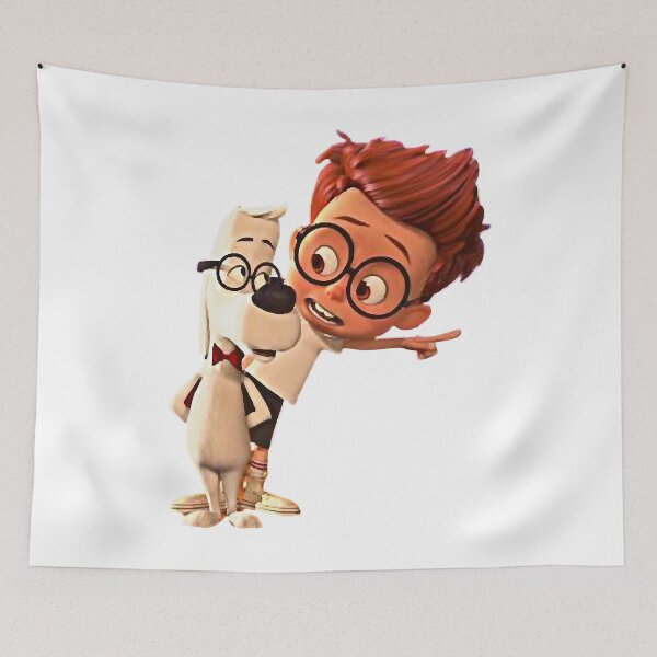 Item preview, Mens My Favorite Sherman Cartoon Kids Gift For Everyone designed and sold by Corineverlynn55.