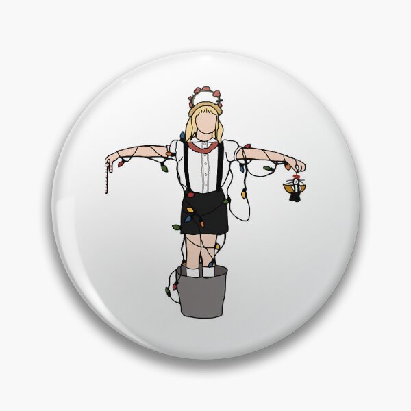 Item preview, Mens Womens Eloise At The Plaza Guess Asap Rocky Funny Fans designed and sold by Corineverlynn55.