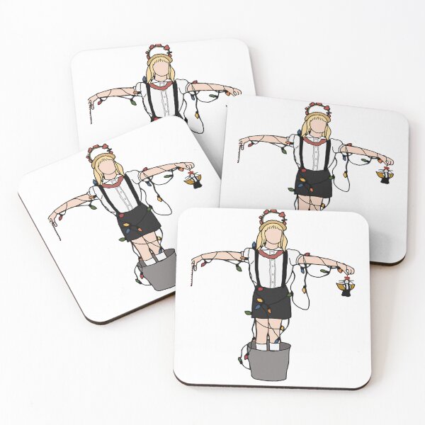 Item preview, Mens Womens Eloise At The Plaza Guess Asap Rocky Funny Fans designed and sold by Corineverlynn55.