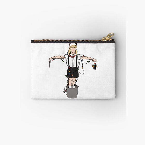 Item preview, Mens Womens Eloise At The Plaza Guess Asap Rocky Funny Fans designed and sold by Corineverlynn55.
