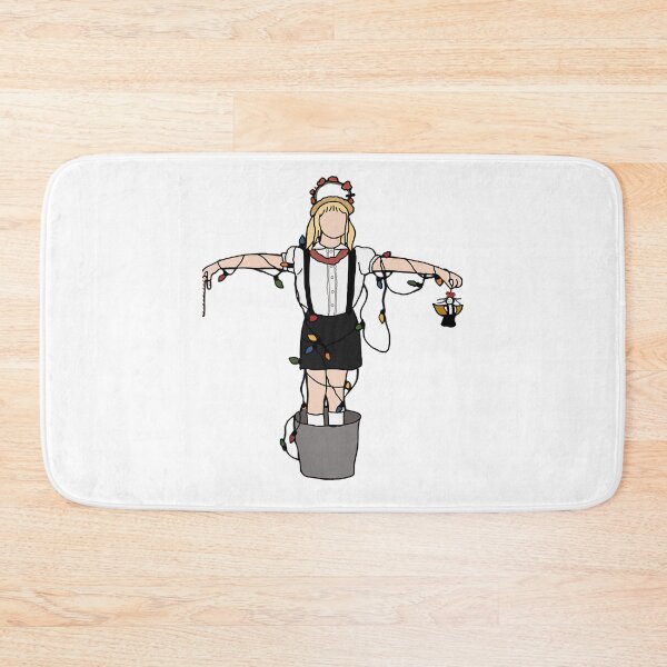 Item preview, Mens Womens Eloise At The Plaza Guess Asap Rocky Funny Fans designed and sold by Corineverlynn55.