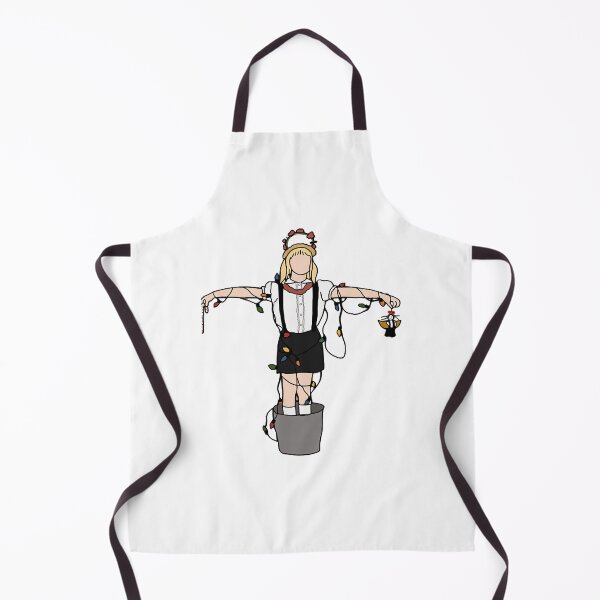 Item preview, Mens Womens Eloise At The Plaza Guess Asap Rocky Funny Fans designed and sold by Corineverlynn55.