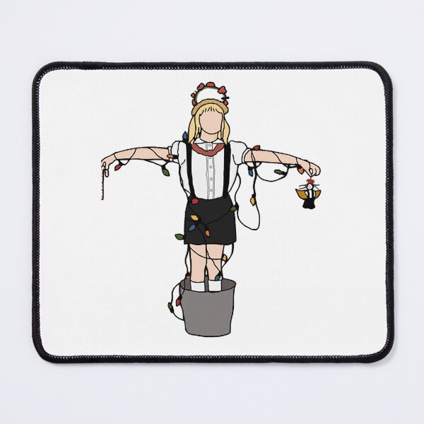Item preview, Mens Womens Eloise At The Plaza Guess Asap Rocky Funny Fans designed and sold by Corineverlynn55.