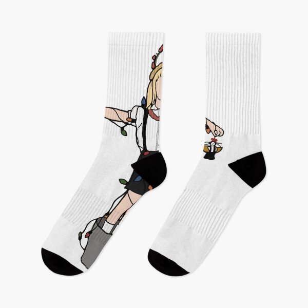 Item preview, Mens Womens Eloise At The Plaza Guess Asap Rocky Funny Fans designed and sold by Corineverlynn55.