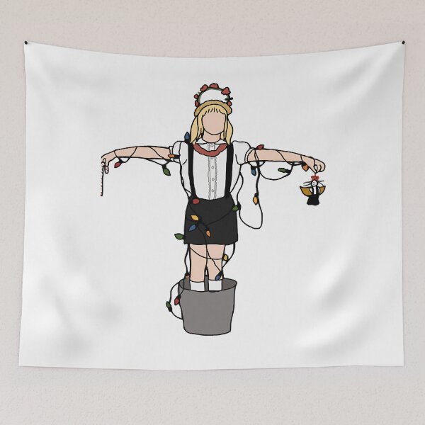 Item preview, Mens Womens Eloise At The Plaza Guess Asap Rocky Funny Fans designed and sold by Corineverlynn55.