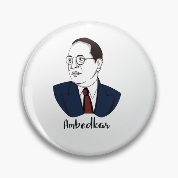 Item preview, amben memory   designed and sold by KaeKason.