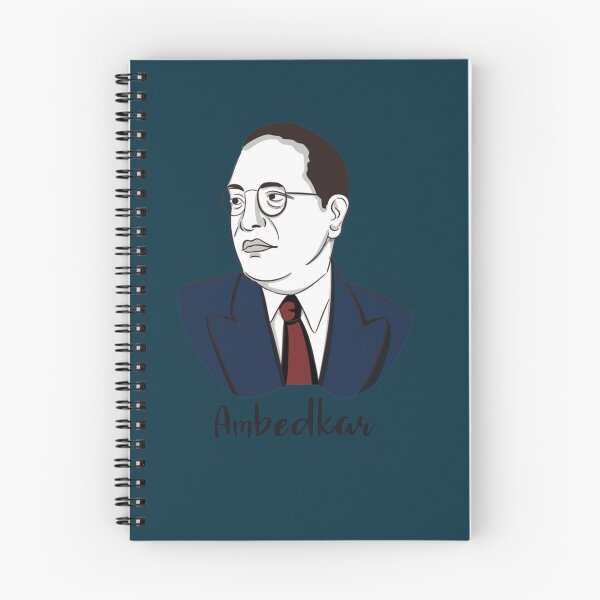 Item preview, amben memory   designed and sold by KaeKason.