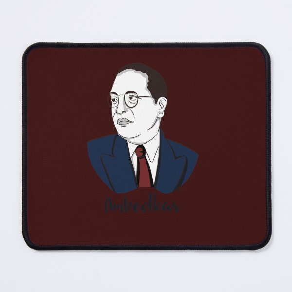 Item preview, amben memory   designed and sold by KaeKason.