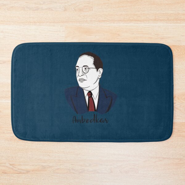 Item preview, amben memory   designed and sold by KaeKason.