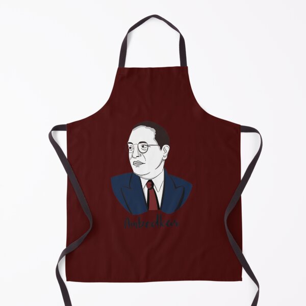Item preview, amben memory designed and sold by KaeKason.