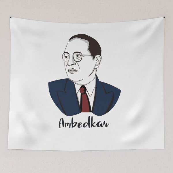 Item preview, amben memory   designed and sold by KaeKason.