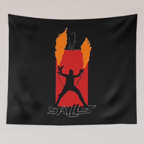 Item preview, Show art Essential T-Shirt designed and sold by JimmyStuartt.