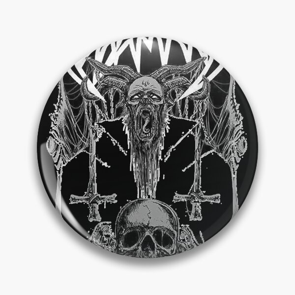 Item preview, sinister band death metal sinister sinister sinister sinister sinister band metallica band sinister  designed and sold by JimmyStuartt.