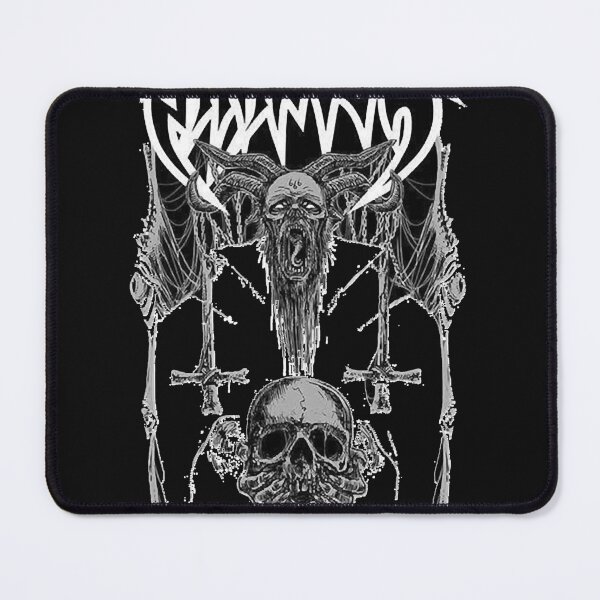 Item preview, sinister band death metal sinister sinister sinister sinister sinister band metallica band sinister  designed and sold by JimmyStuartt.