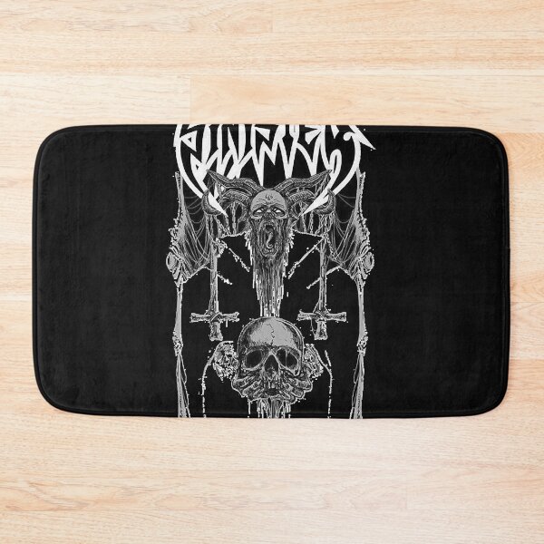 Item preview, sinister band death metal sinister sinister sinister sinister sinister band metallica band sinister  designed and sold by JimmyStuartt.