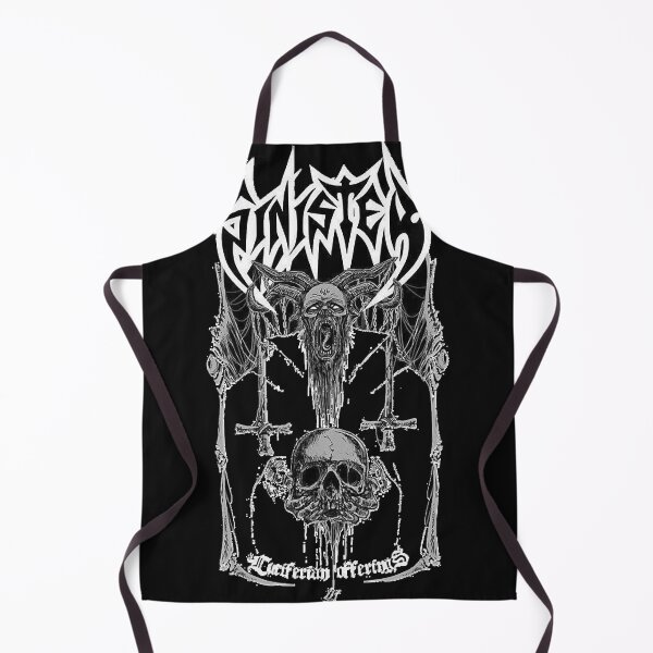 Item preview, sinister band death metal sinister sinister sinister sinister sinister band metallica band sinister designed and sold by JimmyStuartt.