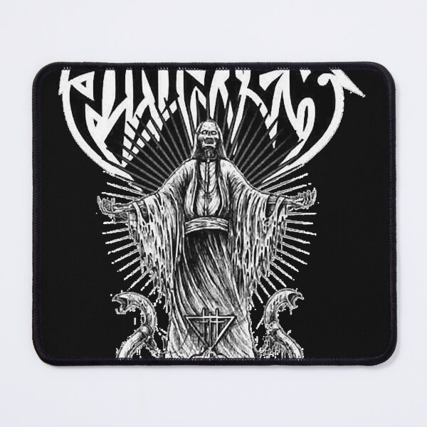 Item preview, sinister band death metal sinister sinister sinister sinister sinister band metallica band sinister  Copy Copy designed and sold by JimmyStuartt.