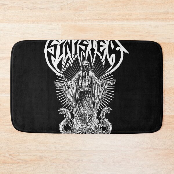 Item preview, sinister band death metal sinister sinister sinister sinister sinister band metallica band sinister  Copy Copy designed and sold by JimmyStuartt.