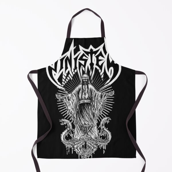 Item preview, sinister band death metal sinister sinister sinister sinister sinister band metallica band sinister Copy Copy designed and sold by JimmyStuartt.