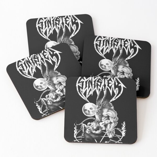 Item preview, sinister band death metal sinister sinister sinister sinister sinister band metallica band sinister  Copy Copy Copy designed and sold by JimmyStuartt.